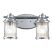 Kichler Ashland Bay QN-ASHLANDBAY2-PC-BATH