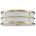 Feiss Fusion FE-FUSION-F-PNBR