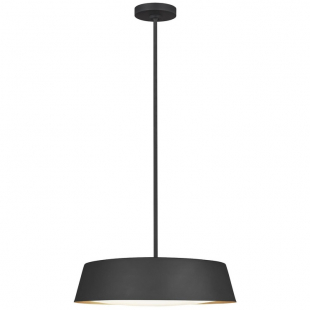 Feiss Asher FE-ASHER-5P-MB