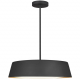 Feiss Asher FE-ASHER-5P-MB