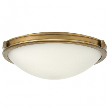 Hinkley Collier HK-COLLIER-F-M
