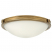 Hinkley Collier HK-COLLIER-F-M