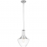 Kichler Everly KL-EVERLY-P-S-CH