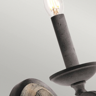 Kichler Taulbee KL-TAULBEE1
