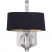 Quoizel Uptown Gotham QZ-GOTHAM1