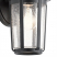 Kichler Fairfield QN-FAIRFIELD-M-BK
