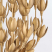 Hinkley Flora QN-FLORA3-GD