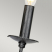 Flambeau Simone FB-SIMONE2