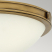 Hinkley Collier HK-COLLIER-F-S