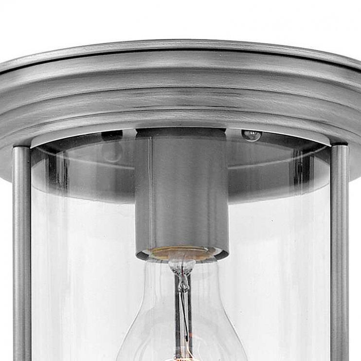 Hinkley Hadrian QN-HADRIAN-MINI-F-AN-CLEAR