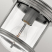 Hinkley Hadrian QN-HADRIAN-MINI-F-AN-CLEAR