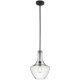Kichler Everly KL-EVERLY-P-S-OZ