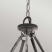 Kichler Taulbee KL-TAULBEE15