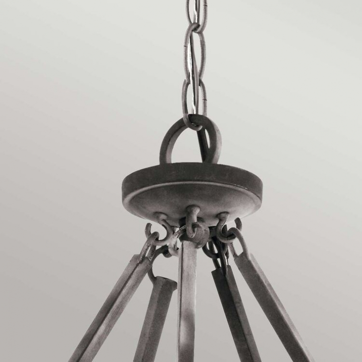 Kichler Taulbee KL-TAULBEE15