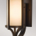 Feiss Merrill FE-MERRILL1-S