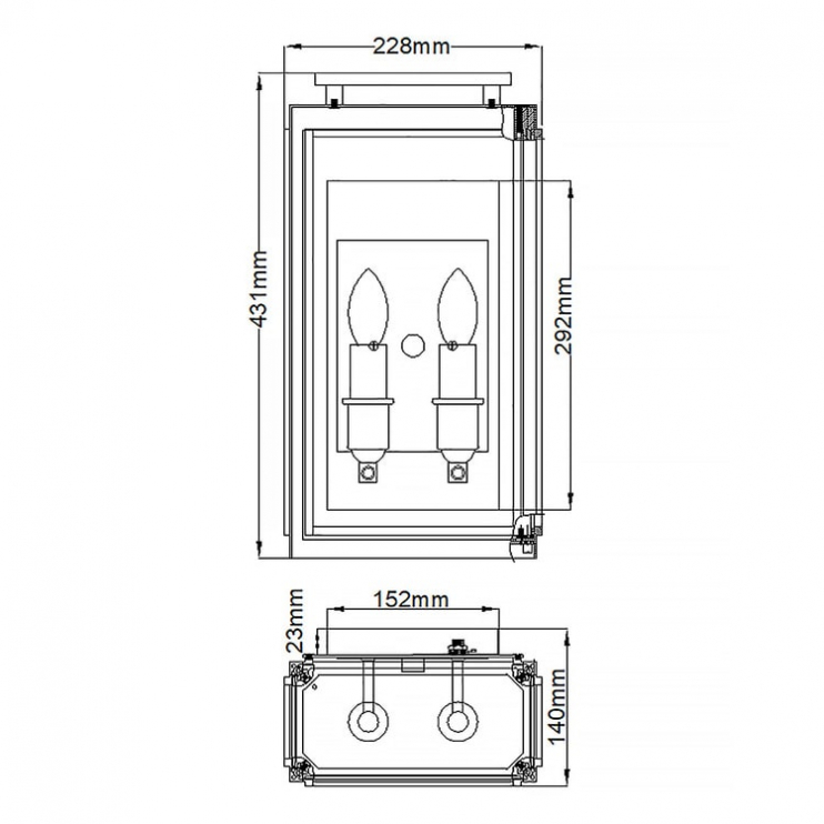 Hinkley Sutcliffe QN-SUTCLIFFE-M-OZ