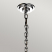 Kichler Piper KL-PIPER-18P-PC