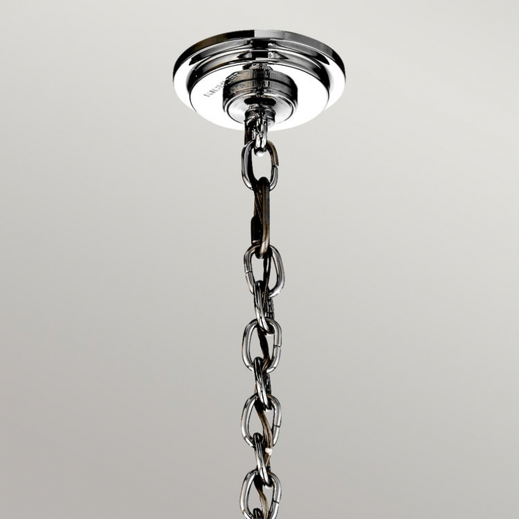 Kichler Piper KL-PIPER-18P-PC