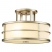 Feiss Fusion FE-FUSION-SF-PNBR