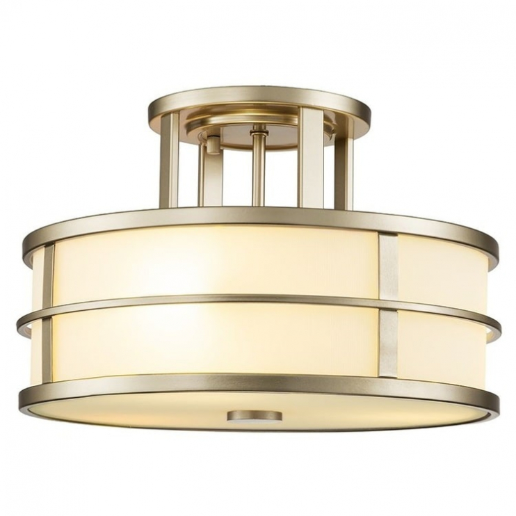 Feiss Fusion FE-FUSION-SF-PNBR
