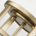Feiss Fusion FE-FUSION-SF-PNBR