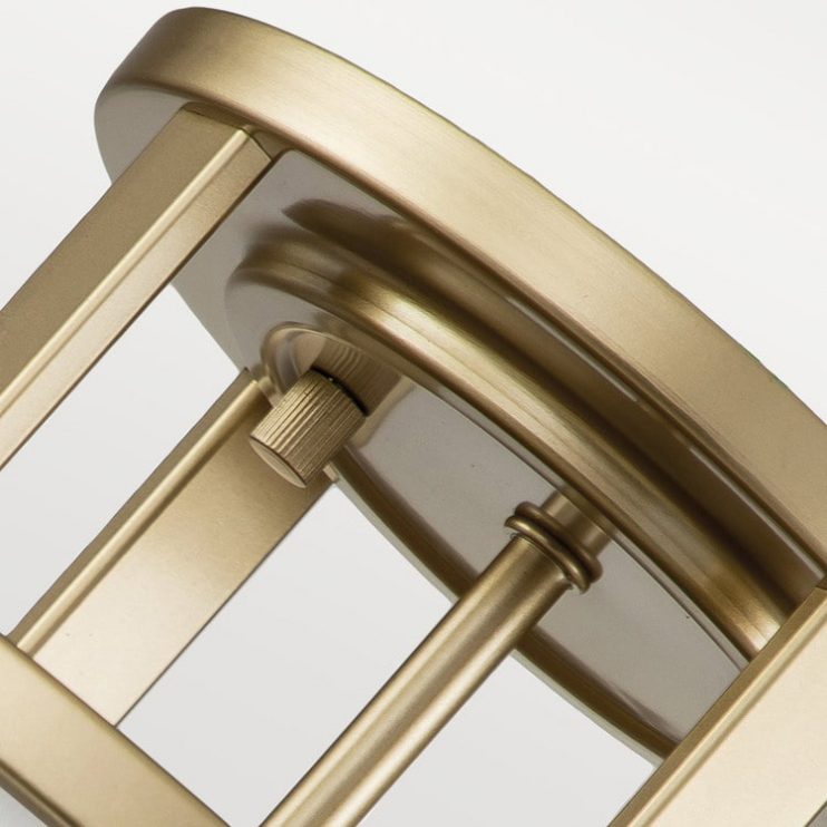 Feiss Fusion FE-FUSION-SF-PNBR