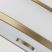 Feiss Fusion FE-FUSION-SF-PNBR