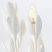 Hinkley Flora QN-FLORA-3W-WHT