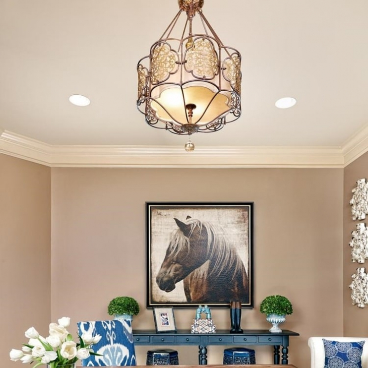 Feiss Marcella FE-MARCELLA-P