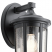 Kichler Fairfield QN-FAIRFIELD-L-BK