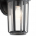 Kichler Fairfield QN-FAIRFIELD-L-BK