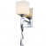 Kichler Marette KL-MARETTE1-PC