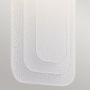 Kichler Serene KL-SERENE-LED-W-NBR
