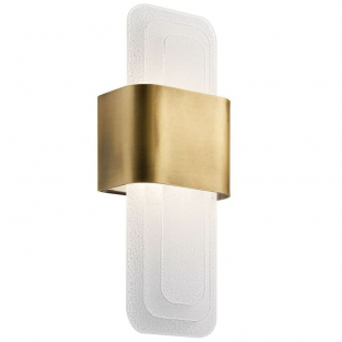 Kichler Serene KL-SERENE-LED-W-NBR
