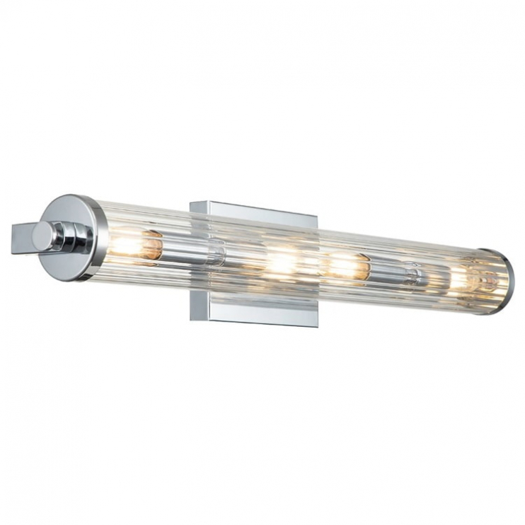 Kichler Azores QN-AZORES4-PC