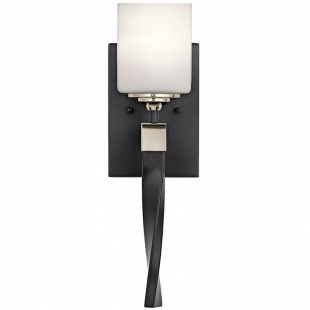 Kichler Marette KL-MARETTE1-BK