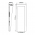 Hinkley Taper HK-TAPER-L-TBK