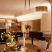 Kichler Serene KL-SERENE-LED-LP-92-NBR