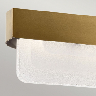 Kichler Serene KL-SERENE-LED-LP-92-NBR
