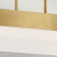 Kichler Serene KL-SERENE-LED-LP-92-NBR