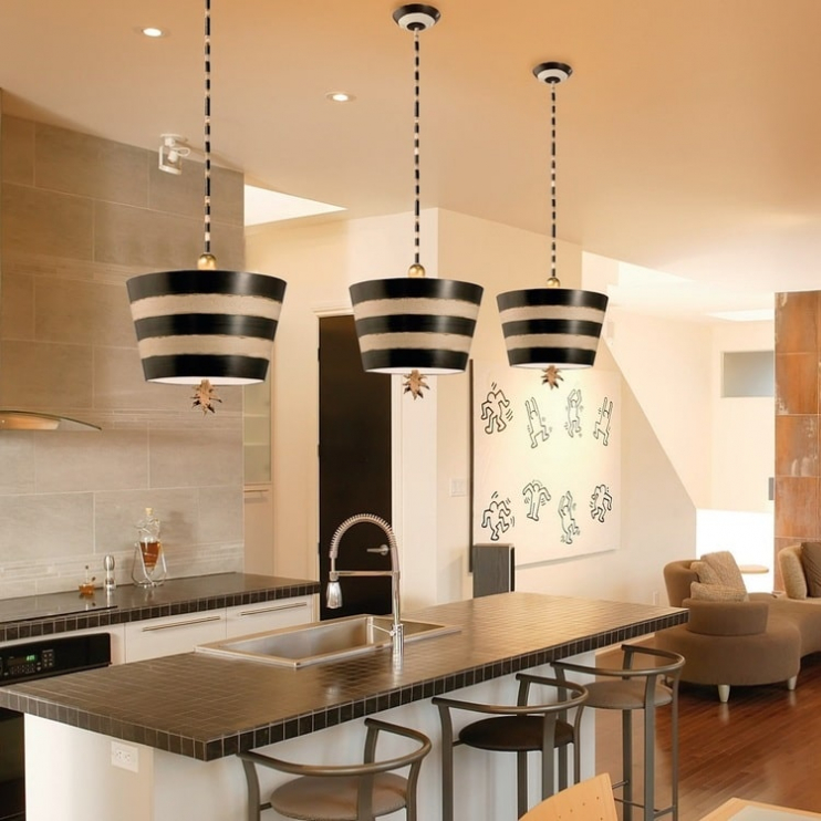 Flambeau South Beach FB-SOUTHBEACH-P
