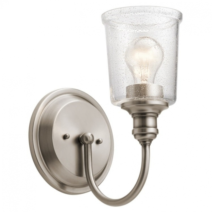 Kichler Waverly KL-WAVERLY1-CLP