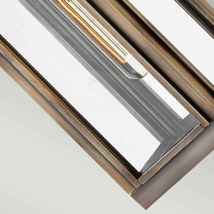 Hinkley Sag Harbour HK-SAG-HARBOR-S-BU