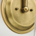 Kichler Waverly KL-WAVERLY1-NBR