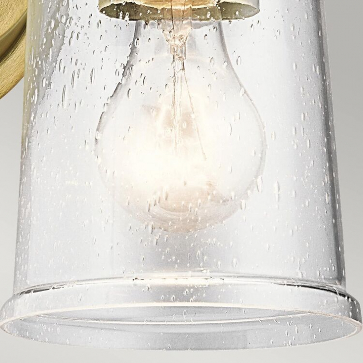 Kichler Waverly KL-WAVERLY1-NBR
