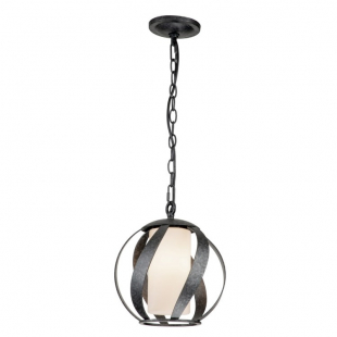 Quoizel Blacksmith QN-BLACKSMITH-P-OBK