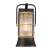 Eurofase Rivamar QN-RIVAMAR-S-BLK-GD