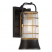 Eurofase Rivamar QN-RIVAMAR-S-BLK-GD