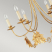Flambeau Sweet Olive FB-SWEET-OLIVE6