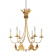 Flambeau Sweet Olive FB-SWEET-OLIVE6